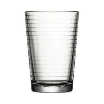 Paşabahçe Doro 12 Adet Meşrubat Bardak