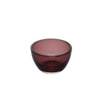 Paşabahçe El İmalatı Kristal 1 Adet Mini Kase