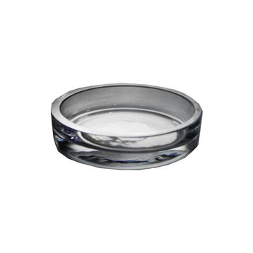 Paşabahçe El İmalatı Kristal 1 Adet Mini Kase