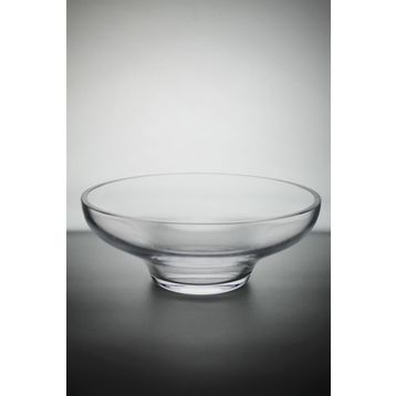 Paşabahçe El İmalatı Kristal Kase
