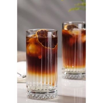 Paşabahçe Elysia 280 cc Su & Meşrubat Bardağı