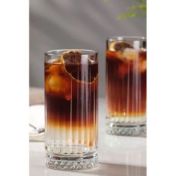 Paşabahçe Elysia 280 cc Su & Meşrubat Bardağı
