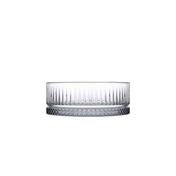 Paşabahçe Elysia 2x510 ml Çerezlik Kase