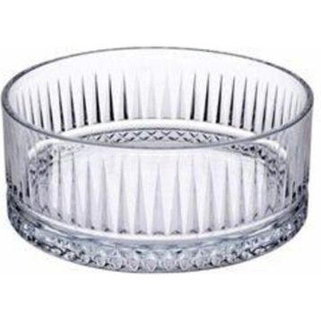 Paşabahçe Elysia 2x510 ml Çerezlik Kase