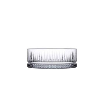 Paşabahçe Elysia 2x510 ml Çerezlik Kase