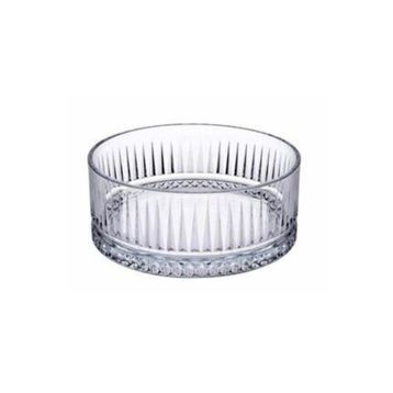 Paşabahçe Elysia 2x510 ml Çerezlik Kase