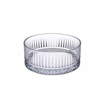 Paşabahçe Elysia 510 cc 530042 Büyük Boy Kase