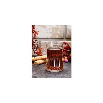 Paşabahçe Elysia 6 Adet 170 cc Çay Bardak