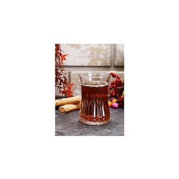 Paşabahçe Elysia 6 Adet 170 cc Çay Bardak