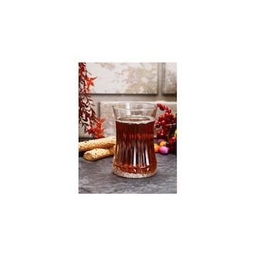 Paşabahçe Elysia 6 Adet 170 cc Çay Bardak