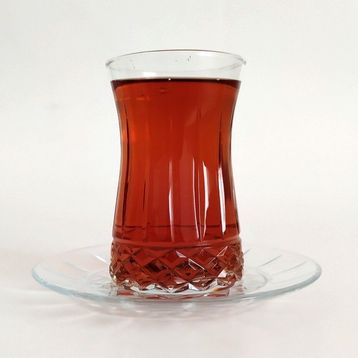 Paşabahçe Elysia 6 Adet Bardak Seti