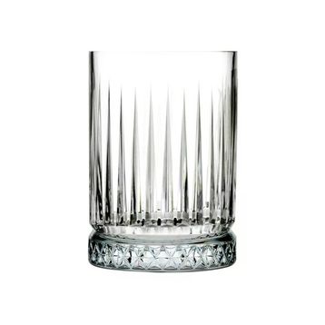 Paşabahçe Elysia 6'lı 60 cc Shot Bardağı