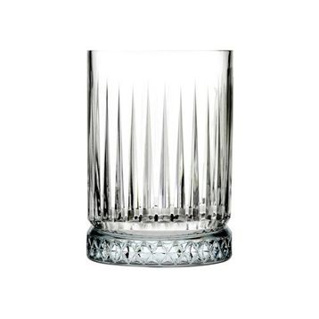 Paşabahçe Elysia 6'lı 60 cc Shot Bardağı