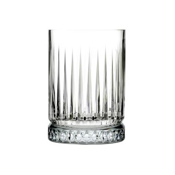 Paşabahçe Elysia 6'lı 60 cc Shot Bardağı