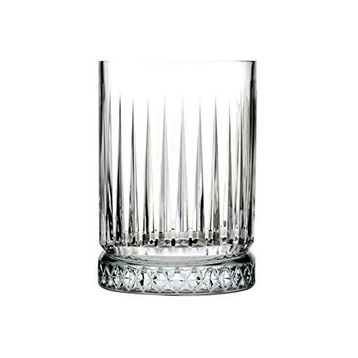 Paşabahçe Elysia 6'lı 60 cc Shot Bardağı