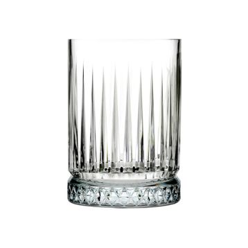 Paşabahçe Elysia 6'lı 60 cc Shot Bardağı