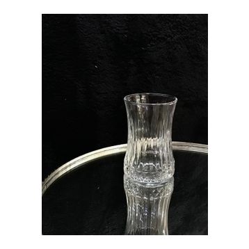 Paşabahçe Elysia 6'lı Çay Bardağı Takım