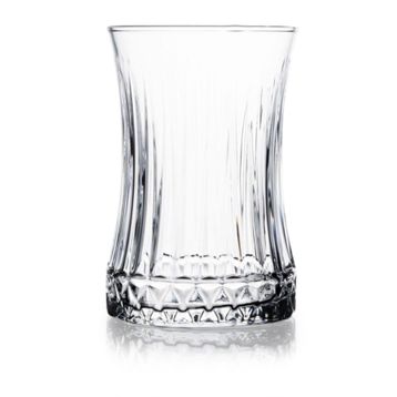 Paşabahçe Elysia 6lı Kase Seti