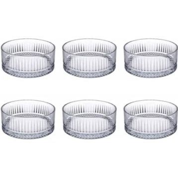 Paşabahçe Elysia 6lı Kase
