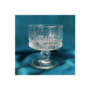 Paşabahçe Elysia 6'lı Shot Bardak