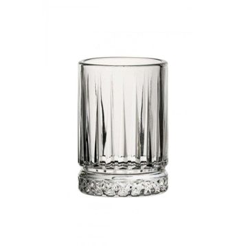 Paşabahçe Elysia Kristal 12'li 60 cc Shot Bardak