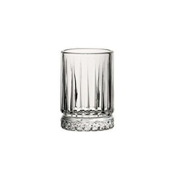 Paşabahçe Elysia Kristal 12'li 60 cc Shot Bardak