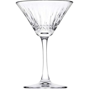 Paşabahçe Elysia Margarita 4'lü Kadeh Bardağı