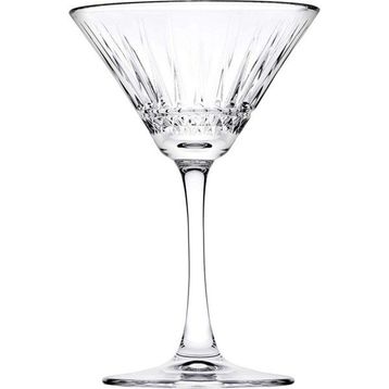 Paşabahçe Elysia Margarita 4'lü Kadeh Bardağı