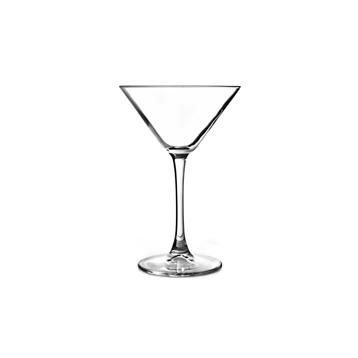 Paşabahçe Enoteca 12'li Kırmızı Şarap Bardağı