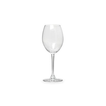 Paşabahçe Enoteca 2'li 550 cc Kırmızı Şarap Bardağı