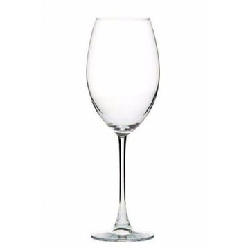 Paşabahçe Enoteca 2'li 550 cc Kırmızı Şarap Bardağı