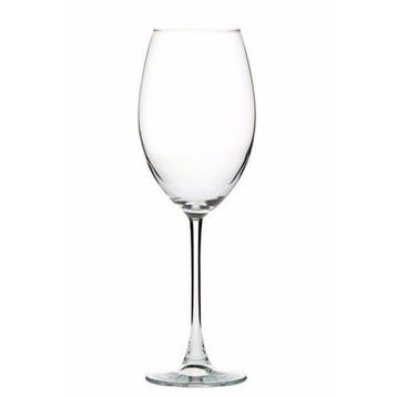 Paşabahçe Enoteca 2'li 550 cc Kırmızı Şarap Bardağı