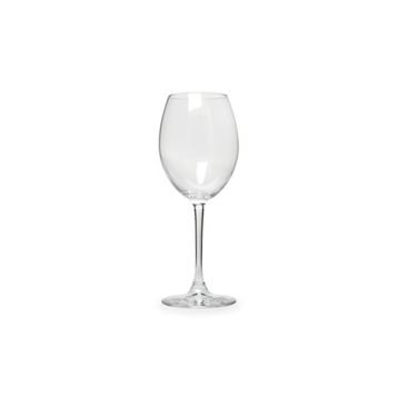 Paşabahçe Enoteca 2'li 550 cc Kırmızı Şarap Bardağı