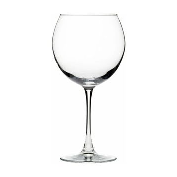 Paşabahçe Enoteca 2'li Ayaklı Bardak