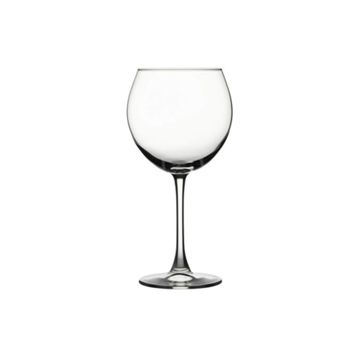 Paşabahçe Enoteca 2'li Ayaklı Bardak