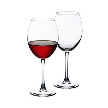 Paşabahçe Enoteca 2'li Kadeh