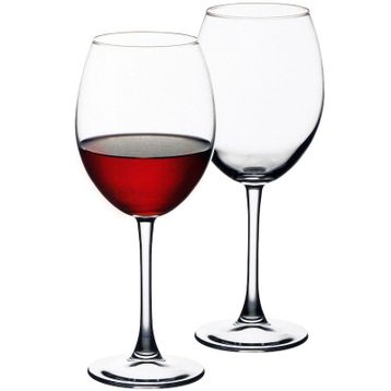 Paşabahçe Enoteca 2'li Kadeh