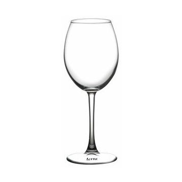 Paşabahçe Enoteca 2'li Kadeh