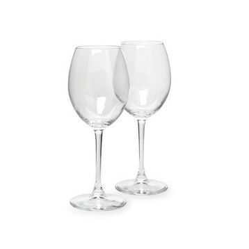 Paşabahçe Enoteca 2'li Kadeh