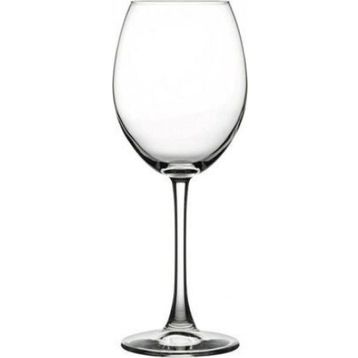 Paşabahçe Enoteca 2'li Kadeh