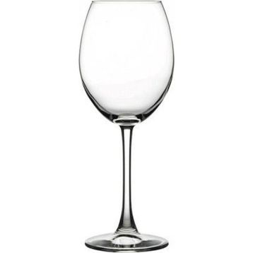 Paşabahçe Enoteca 2'li Kadeh