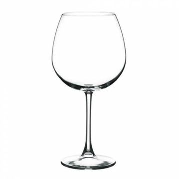 Paşabahçe Enoteca 2'li Kadeh