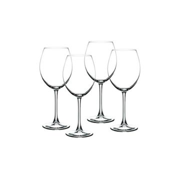 Paşabahçe Enoteca 4'lü Şarap Kadehi