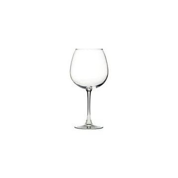 Paşabahçe Enoteca 4'lü Şarap Kadehi