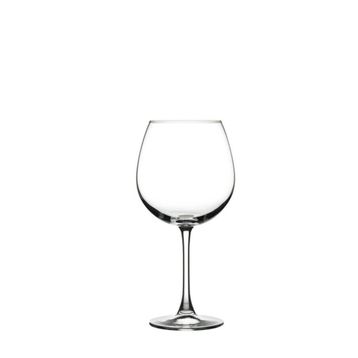 Paşabahçe Enoteca 6 Adet Bardak