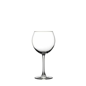 Paşabahçe Enoteca 6 Adet Bardak