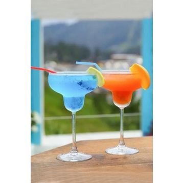 Paşabahçe Enoteca 6'lı 460 ml Margarita Bardak
