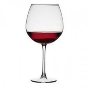 Paşabahçe Enoteca 6'lı Bardak Set