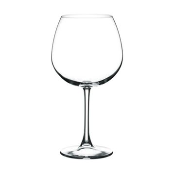 Paşabahçe Enoteca 6'lı Bardak Set