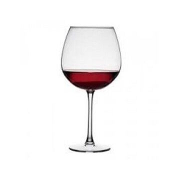 Paşabahçe Enoteca 6'lı Bardak Set